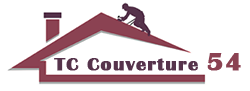 couvreur-tc-couverture